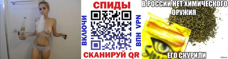 БУТИРАТ бутандиол  Губаха 