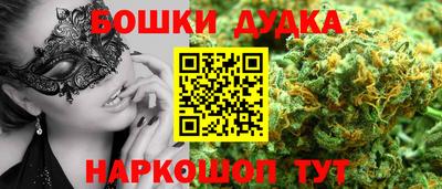 гашик Лесосибирск