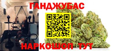 гашик Лесосибирск