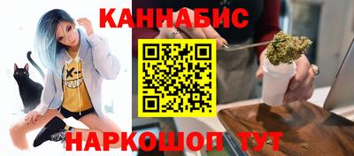 гашик Лесосибирск